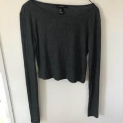 Forever21 トップスのサムネイル