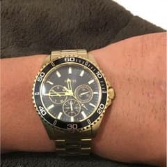 GUESSメンズ セット 早い者勝ちのサムネイル