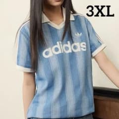 m87695515481_1.jpg?1784603397