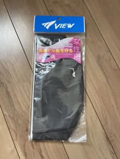 水泳帽のサムネイル