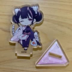 あー様 リクエスト 2点 まとめ商品のサムネイル