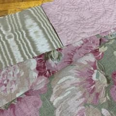 LUNA様専用のサムネイル