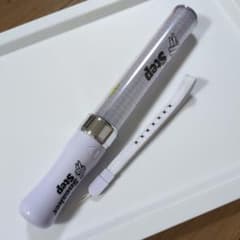 STPR すにすて 1stワンマンLIVE　ペンライトのサムネイル