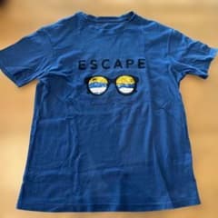 THE SHOP TK Tシャツ 150