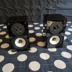 onkyo d-309m