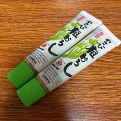 カメヤ　わさび粗おろしのサムネイル