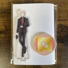 刀剣乱舞 大本丸博 ミニアクスタ 村雲江 - メルカリ