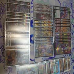 シータ モルトVERSUS 高レート - メルカリ