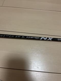 SPEEDER NX BLACK 70S タイトリスト4〜5w用のサムネイル