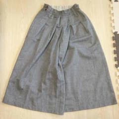 たなまり様専用のサムネイル