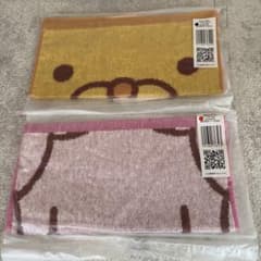 Milky様 リクエスト 2点 まとめ商品のサムネイル