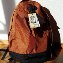 土日限定GREGORY40周年限定モデルのサムネイル