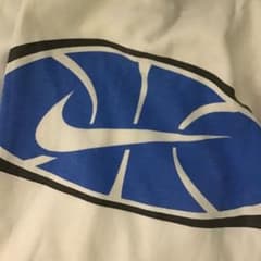 おっくん様。おまとめ。のサムネイル