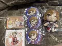 プロセカ MEIKO まとめのサムネイル
