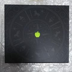 Attitudeのサムネイル