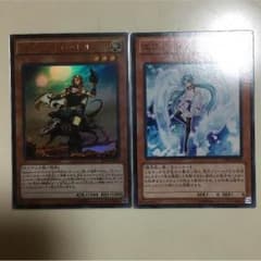 ドロッセル＋おまけのサムネイル