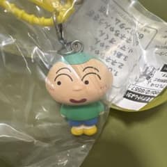 크레용 신짱 화려한 멀티 매력 2 마사오 군