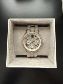 Michael Kors MK6934 時計のサムネイル