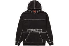 supreme セットアップのサムネイル