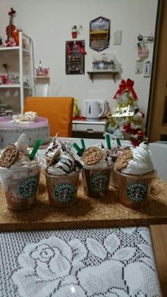 ２０００円確認のサムネイル