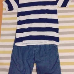 後藤さん専用のサムネイル