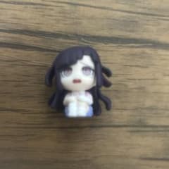 ダンガンロンパ まちぼうけ 罪木蜜柑のサムネイル