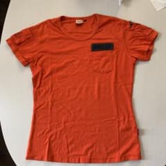 AVIREXレディースTシャツのサムネイル