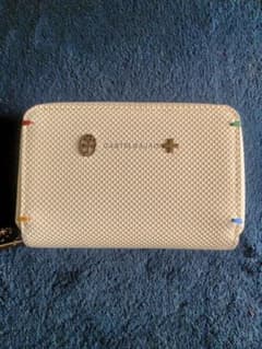 CASTELBAJAC　キーケースのサムネイル