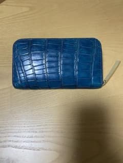 池田工芸のサムネイル