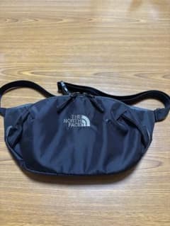 THE NORTH FACE オリオン3 NM72355のサムネイル