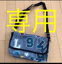 レスポートサック  ショルダーバッグのサムネイル