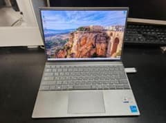 ジャンク扱い】Dell Inspiron 13（5310）i3（11世代） - メルカリ