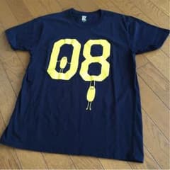 Design Tshirt Store graniphのサムネイル