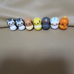 いろは☆みんと様専用のサムネイル