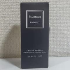 INDULT インダルトパリ Isvaraya イスバラヤ EDP 50ml - メルカリ