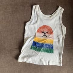 Mocha様専用のサムネイル