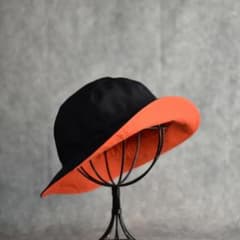 solaris&co サンハット キャップ phigvel old joe solaris&co サンハット キャップ phigvel old joe - メルカリ