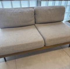 A*C様 journal standard furniture LILLE SO m87701137045_1.jpg?1768695464