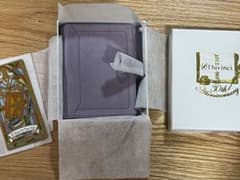ロロマクラシック M5 ジュエル 30周年 タンザナイトのサムネイル
