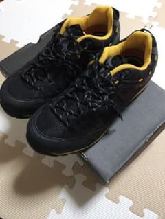 《新品未使用品!!》ホグロフスのサムネイル