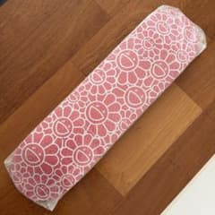 村上隆 Multi Flower 8.0 Skate Deck/Red 村上隆Multi Flower 8.0 Skate Deck/Red|mercariメルカリ官方