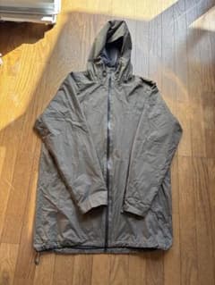 Colombia MOUNTAIN HARD WEAR L/Gサイズのサムネイル