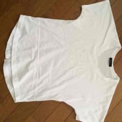 コムサTシャツのサムネイル