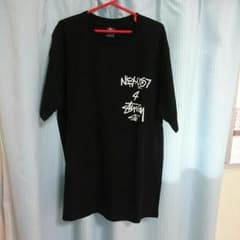 【新品未使用】Stussy Tシャツのサムネイル