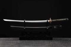 盤龍 模造刀 模擬刀 日本刀 居合刀 刀装具 太刀 軍刀 武具 - メルカリ