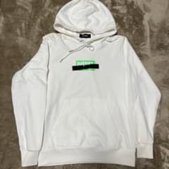 DIESEL トレーナー/パーカーのサムネイル