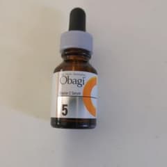 Obagi オバジ C5セラム 美容液 12mL - メルカリ