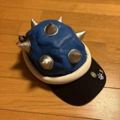 m87703597516_1.jpg?1785073594