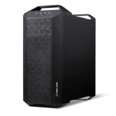 RTX4090 メモリ128GB SSD4TB i9-13900KF RTX4090 メモリ128GB SSD4TB i9-13900KF - メルカリ