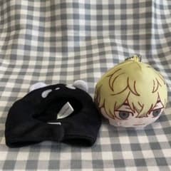 東京リベンジャーズ 松野千冬 あにずきんのサムネイル